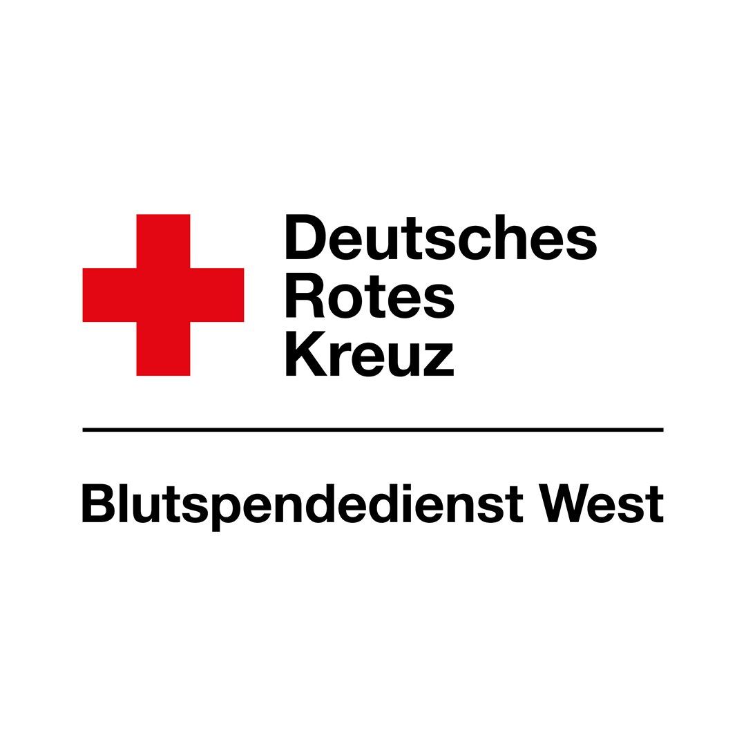 blutspendedienst