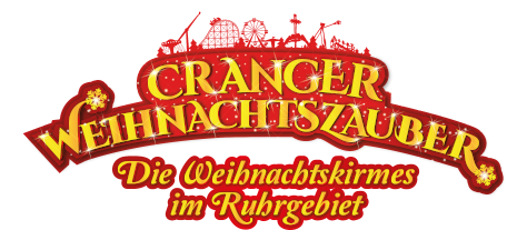 cranger
