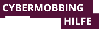cybermobbing