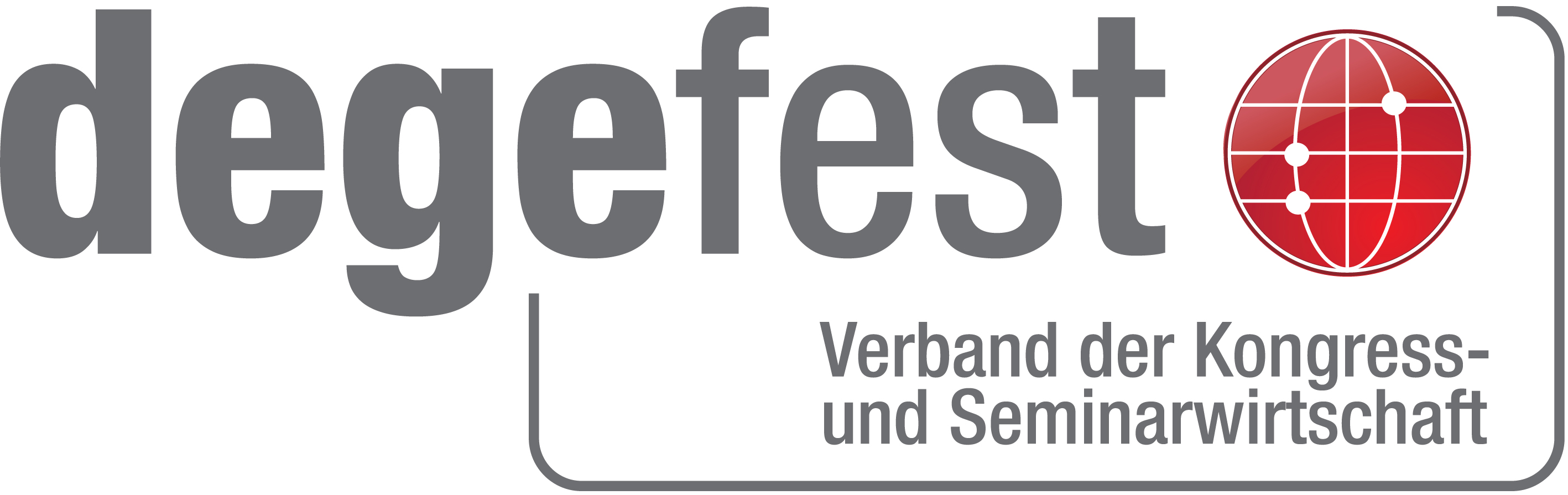 degefest