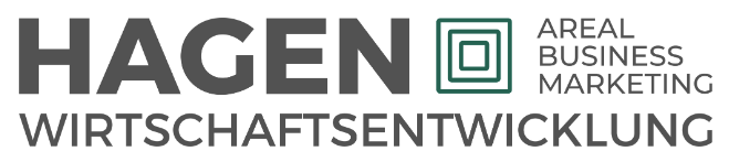 hagenwirtschaft