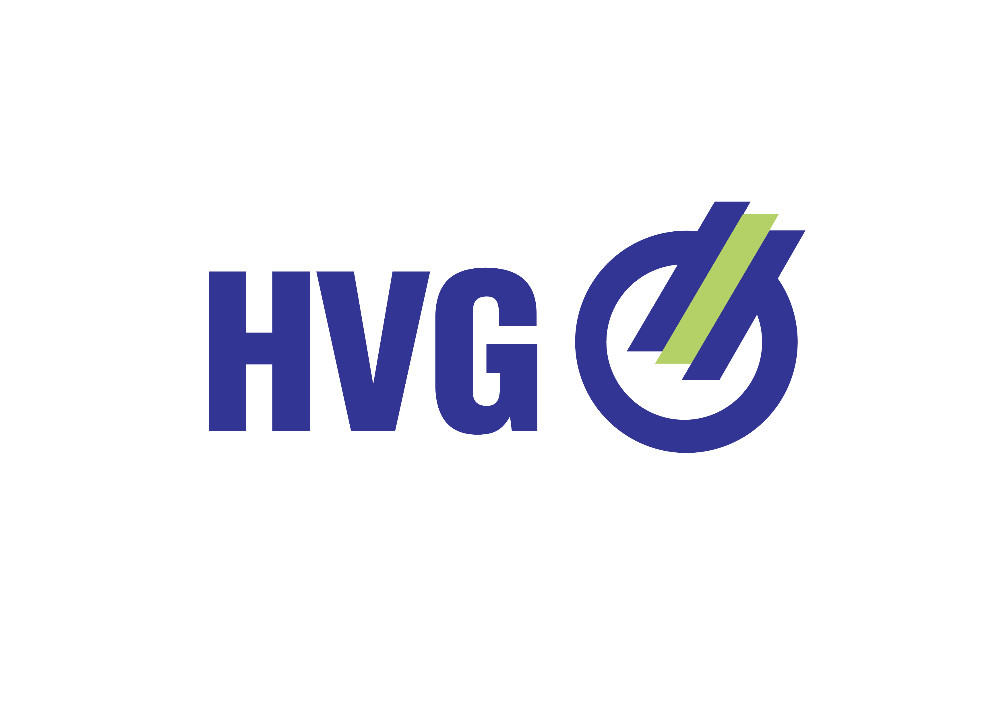 hvg