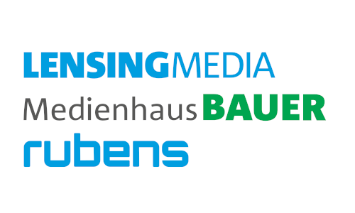 leasinggmedia
