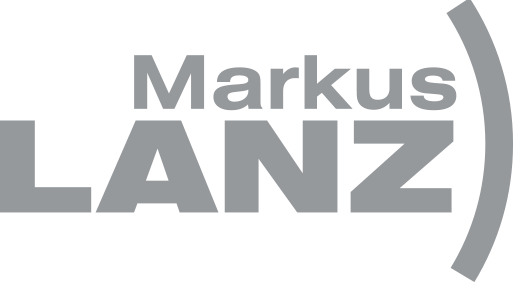 markuslanz
