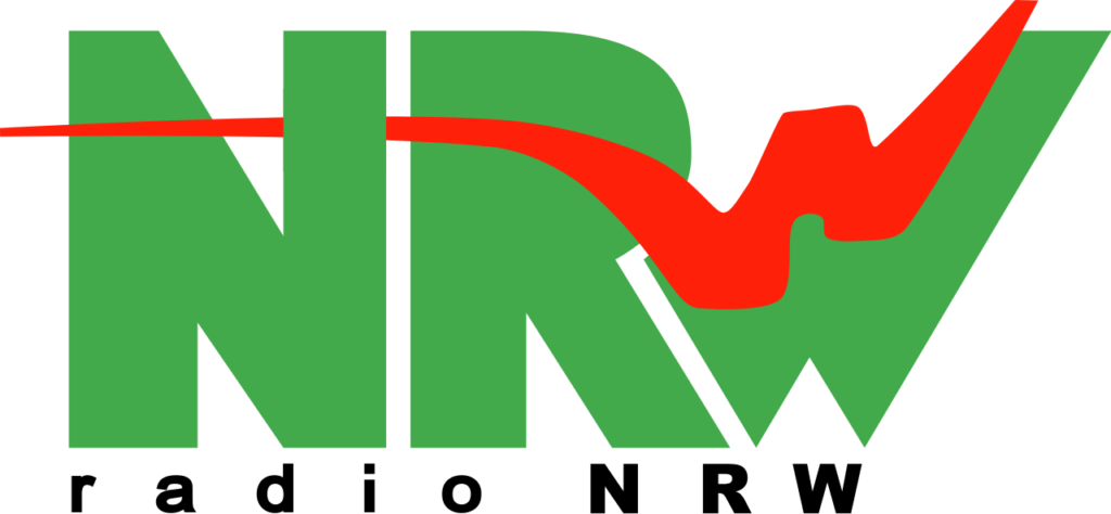 nrwradio
