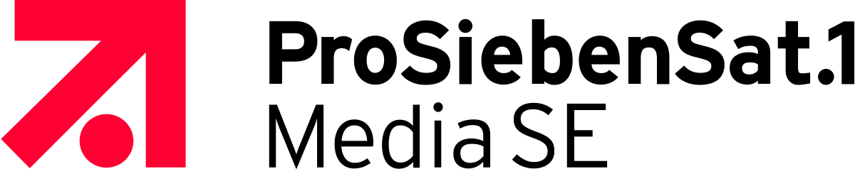 p7s1