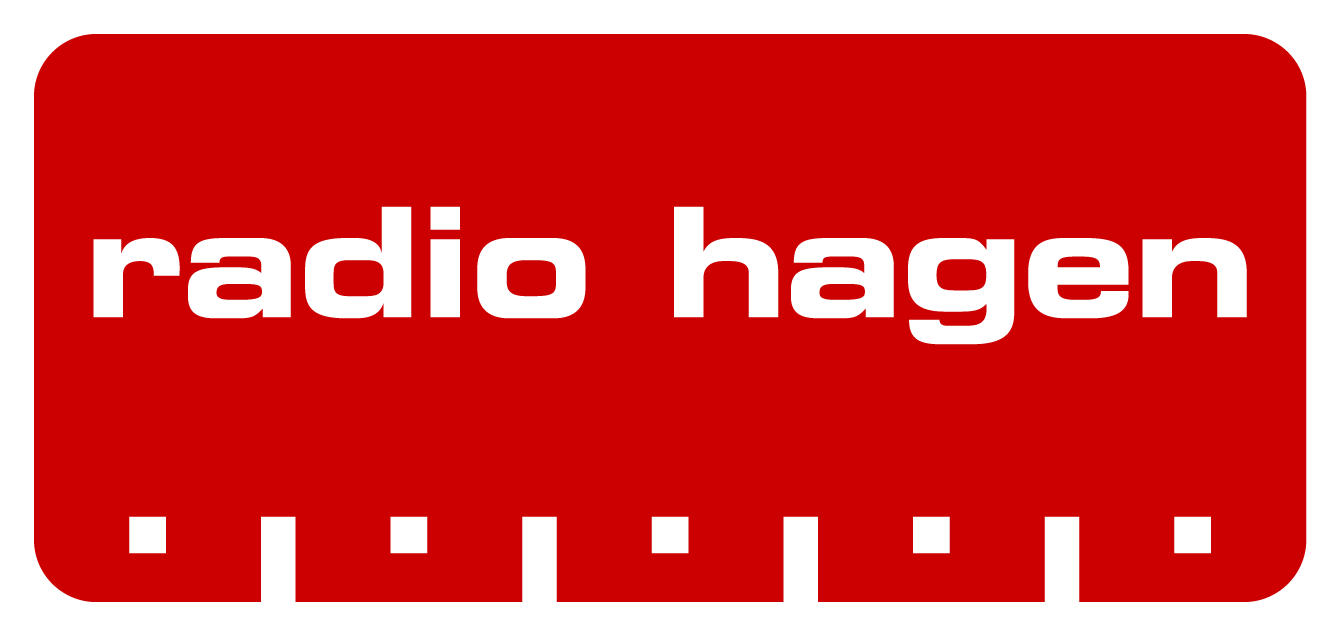 radiohagen