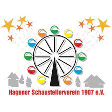 schausteller