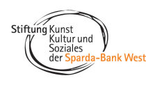 spardawest