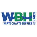 wbh
