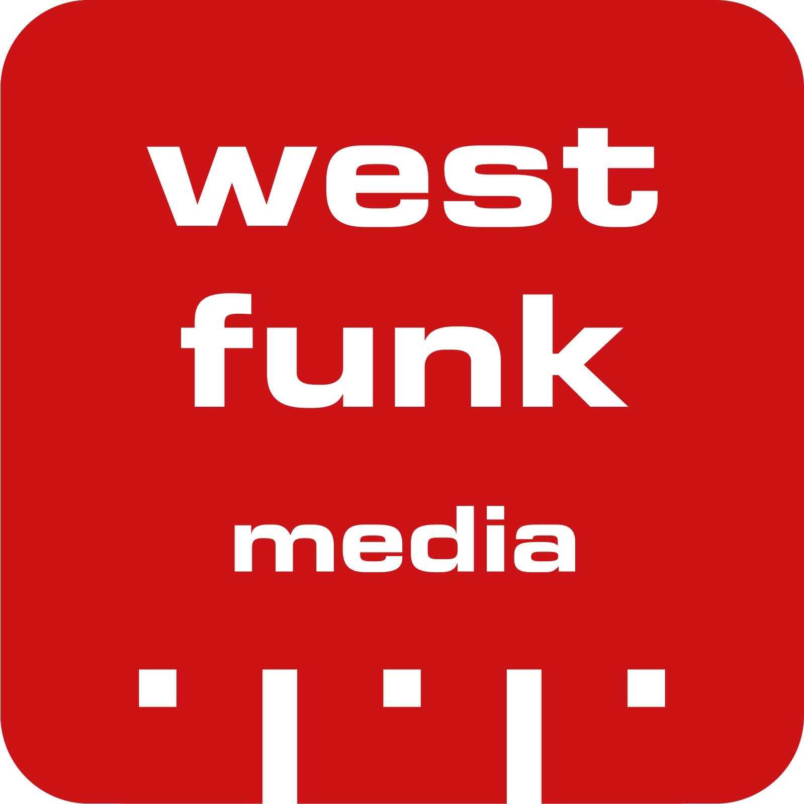 westfunk