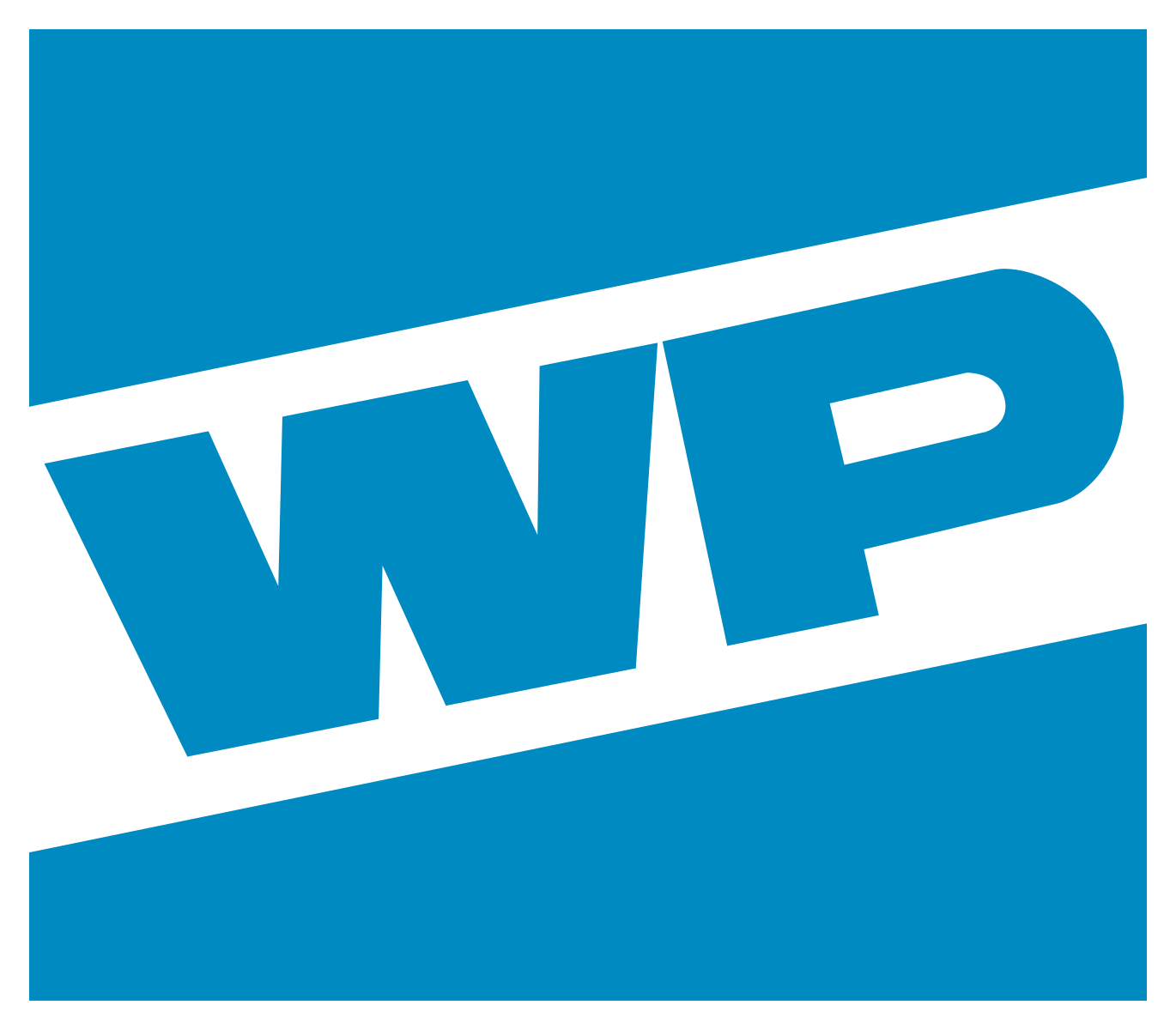wp